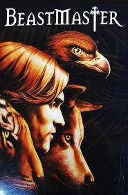 Voir Serie Beastmaster, le dernier des survivants en streaming