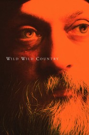 Wild Wild Country série en streaming