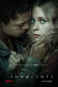 The Innocents série en streaming