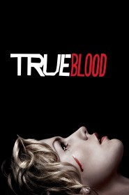 Voir Serie True Blood en streaming