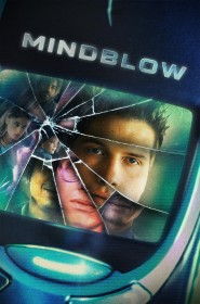 Mindblow série en streaming