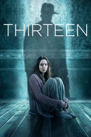 Voir Serie Thirteen : 13 ans en captivité en streaming