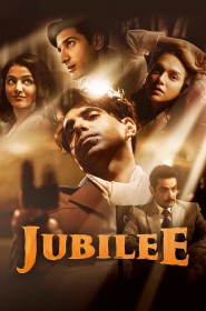 Jubilee série en streaming