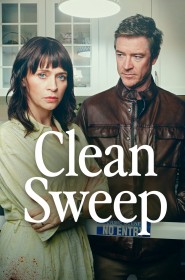 Clean Sweep série en streaming