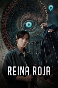 Reine rouge série en streaming