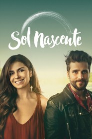 Soleil levant série en streaming