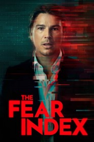 The Fear Index série en streaming