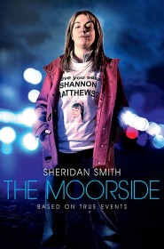 The Moorside série en streaming