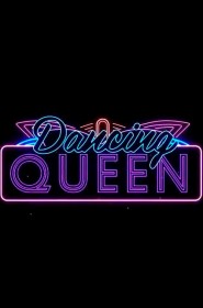 Dancing Queen série en streaming