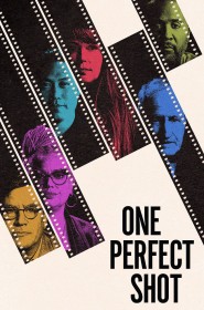 One Perfect Shot série en streaming