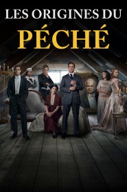 Les Origines du péché série en streaming