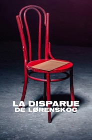 Voir Serie La Disparue de Lørenskog en streaming