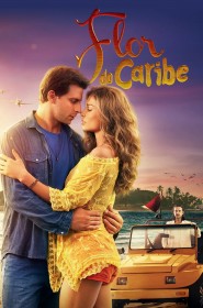 Fleur Caraïbes série en streaming