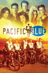 Pacific Blue série en streaming