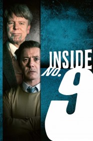 Voir Serie Inside No. 9 en streaming