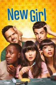 Voir Serie New Girl en streaming