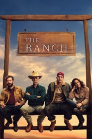 The Ranch série en streaming