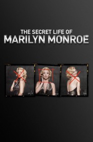 The Secret Life of Marilyn Monroe série en streaming