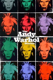 Le Journal d'Andy Warhol série en streaming