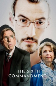 The Sixth Commandment série en streaming