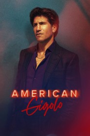 American Gigolo série en streaming