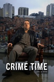 Crime Time saison 1 episode 3 en streaming