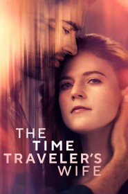 The Time Traveler's Wife série en streaming