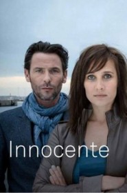 Innocente série en streaming