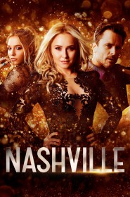 Nashville série en streaming