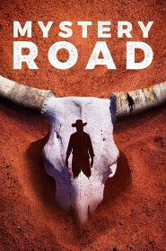 Mystery Road série en streaming