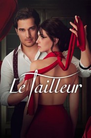 Le Tailleur saison 2 episode 7 en streaming