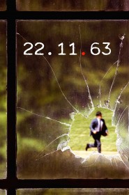 22.11.63 saison 1 episode 6 en streaming