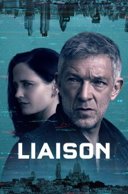 Liaison série en streaming