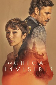 La chica invisible série en streaming