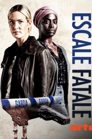 Escale fatale série en streaming