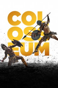 Voir Serie Colosseum en streaming