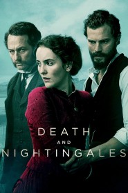 Voir Serie Death and Nightingales en streaming