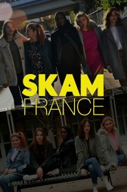 SKAM France série en streaming