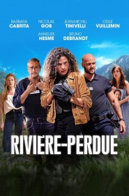 Rivière perdue série en streaming