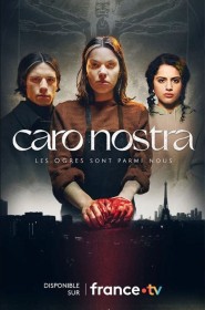 Caro Nostra série en streaming