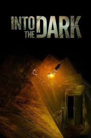 Into the Dark série en streaming