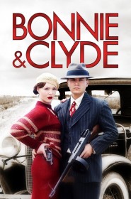 Bonnie & Clyde série en streaming