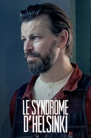 Le Syndrome d'Helsinki série en streaming