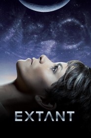 Extant série en streaming