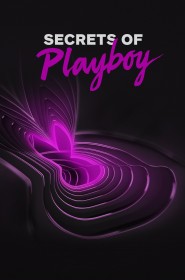 La face cachée de Playboy série en streaming