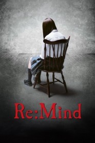 Re:Mind série en streaming