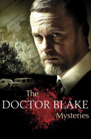 The Doctor Blake Mysteries saison 1 episode 5 en streaming