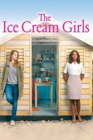 The Ice Cream Girls série en streaming