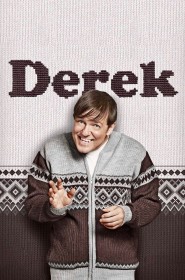 Derek saison 1 episode 4 en streaming