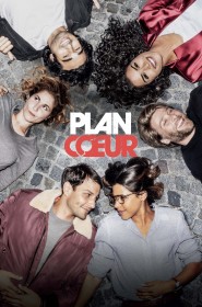 Plan cœur série en streaming